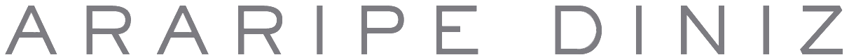 Logo Araripe Diniz